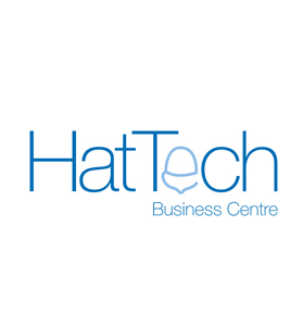 Hattech Logo