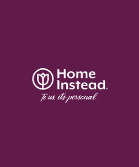 Homestead Logo