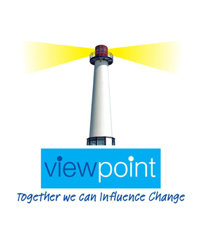 Viewpoint Logo